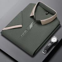 cms/erpbt/backend/web/uploads/erp/collection/images/Men Clothes/ENCAFEN/EN0229686/img_b/EN0229686_img_b_2